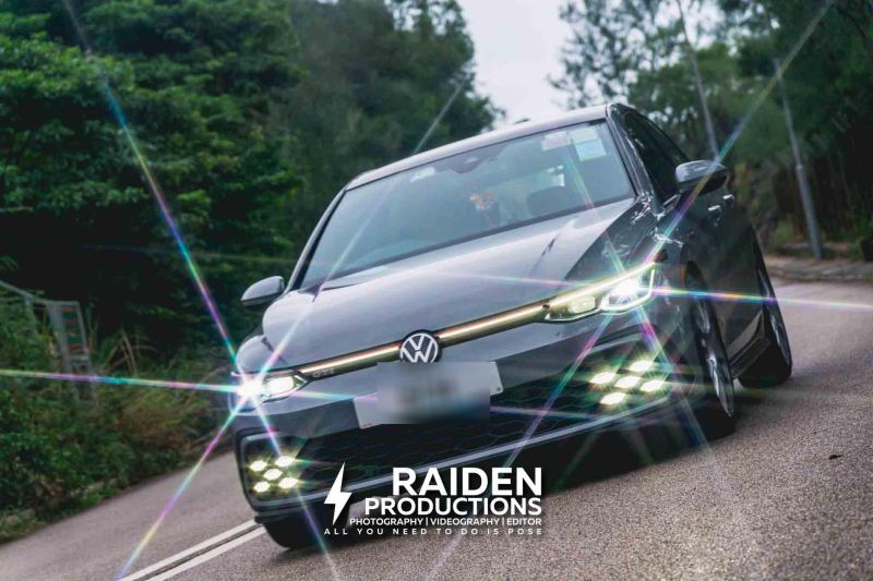 2024-11-14-raiden-productions-co-a8e3040a51c9
