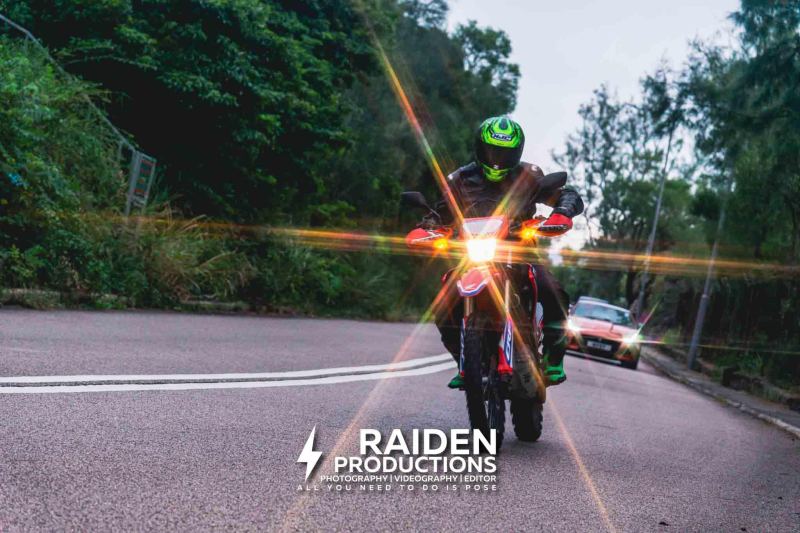 2024-11-14-raiden-productions-co-a96541c0b8ee
