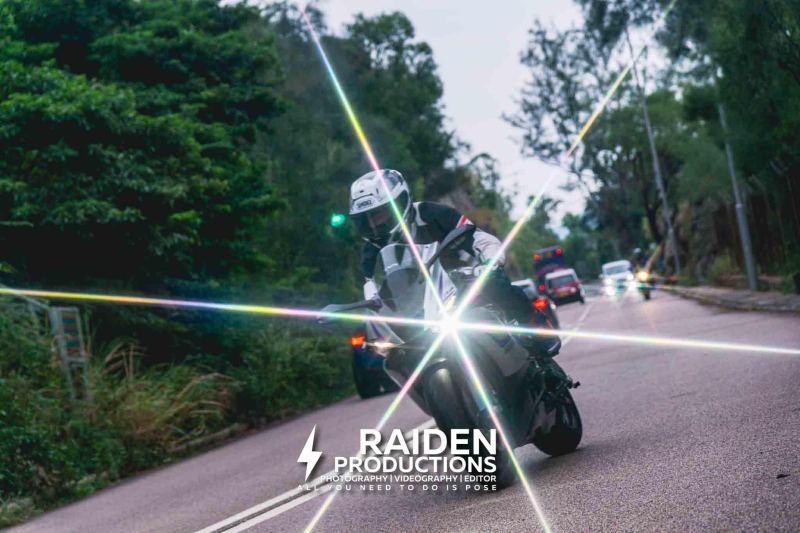 2024-11-14-raiden-productions-co-aa8cb352f40f