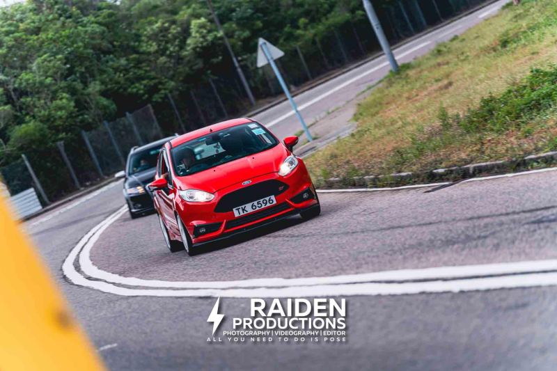 2024-11-14-raiden-productions-co-b0bf99f96e53