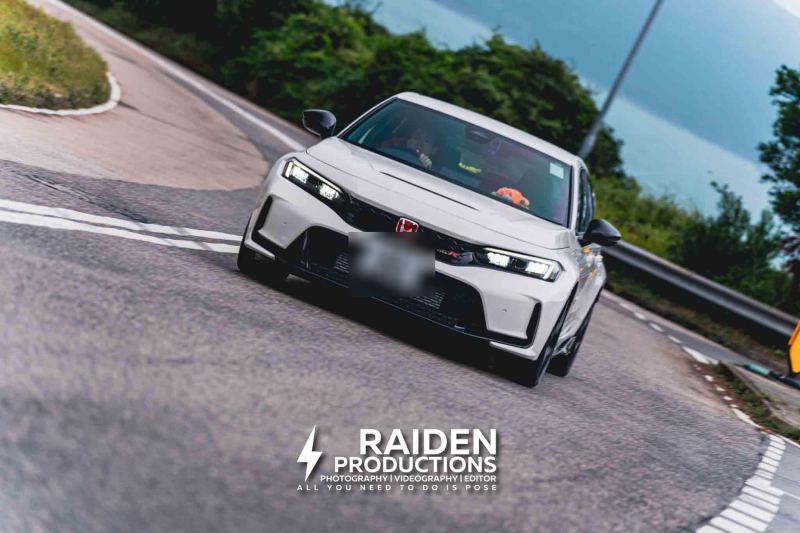 2024-11-14-raiden-productions-co-b211217d040b