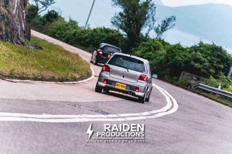 2024-11-14-raiden-productions-co-b2f989924918
