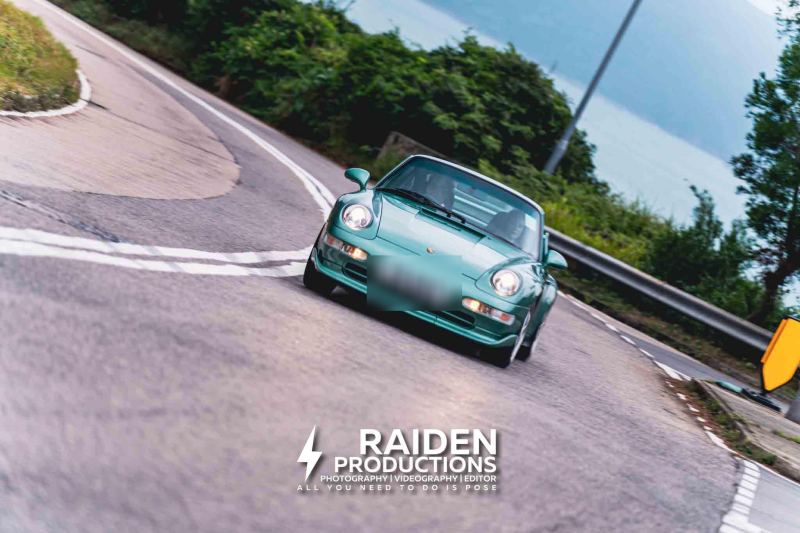 2024-11-14-raiden-productions-co-b63b68ab4716
