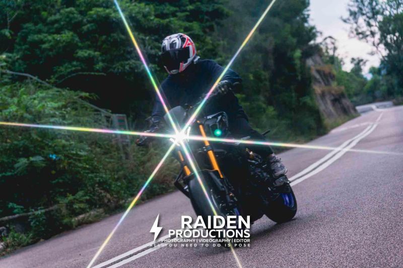 2024-11-14-raiden-productions-co-b78568a1395d