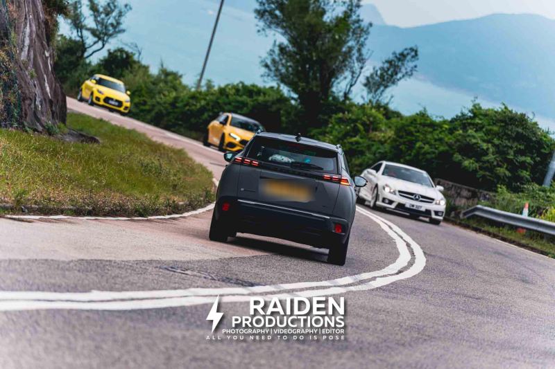 2024-11-14-raiden-productions-co-bcce7997b733