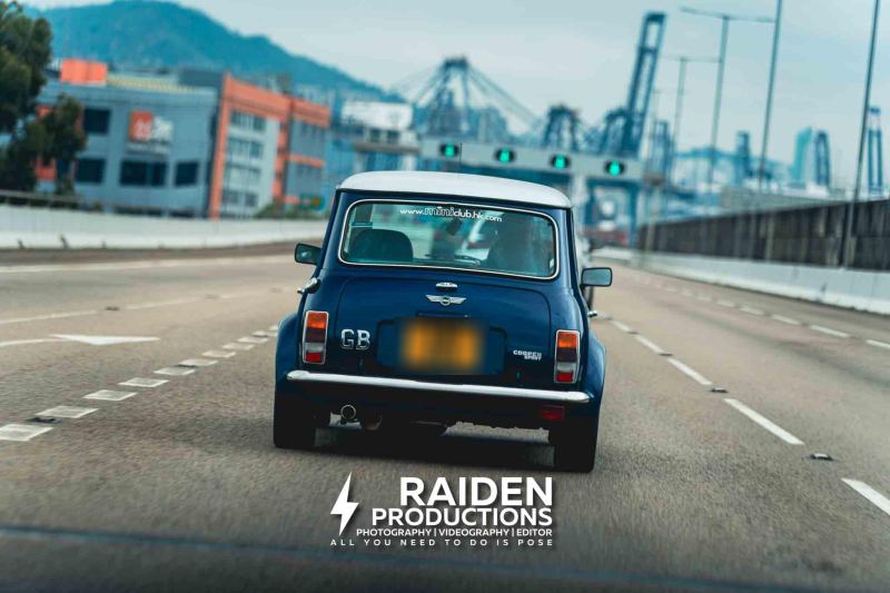 2024-11-14-raiden-productions-co-bfaa59e3d42b
