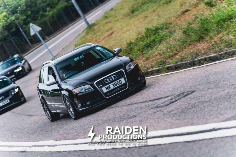 2024-11-14-raiden-productions-co-c300700d24ae