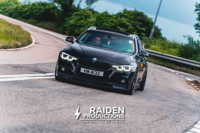 2024-11-14-raiden-productions-co-c3af6a59fa2d