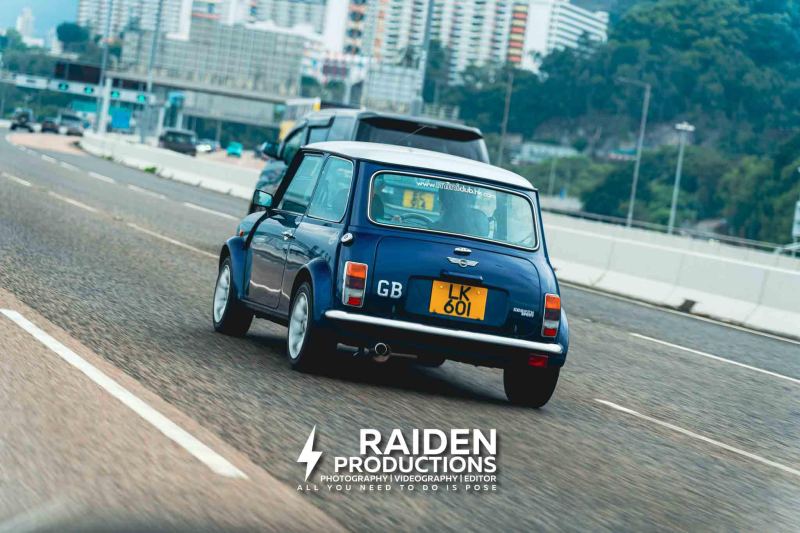 2024-11-14-raiden-productions-co-c43d99855050