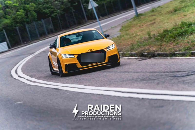 2024-11-14-raiden-productions-co-c819ba5e81f2