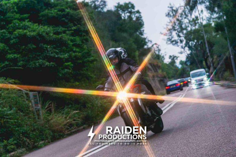 2024-11-14-raiden-productions-co-c858c69b51c0