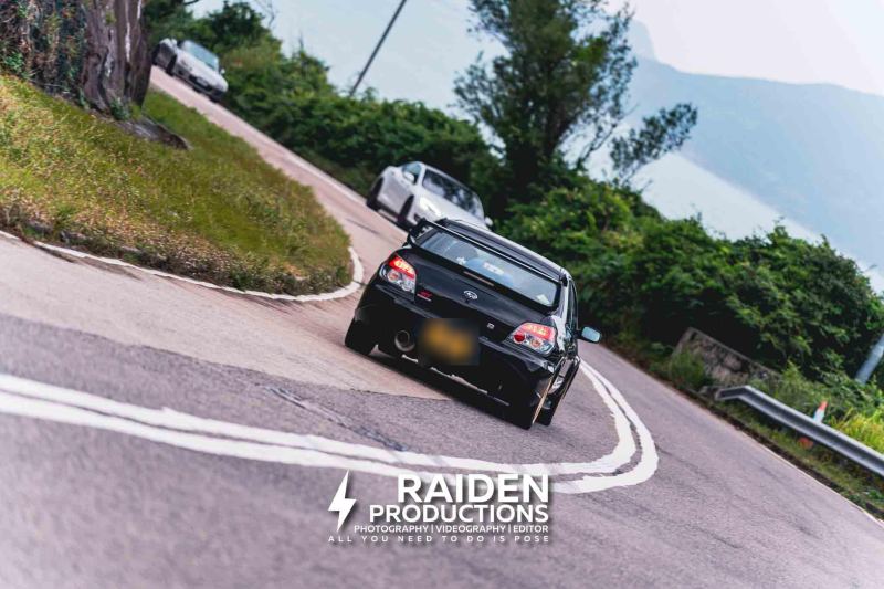2024-11-14-raiden-productions-co-ca5cb29acafa
