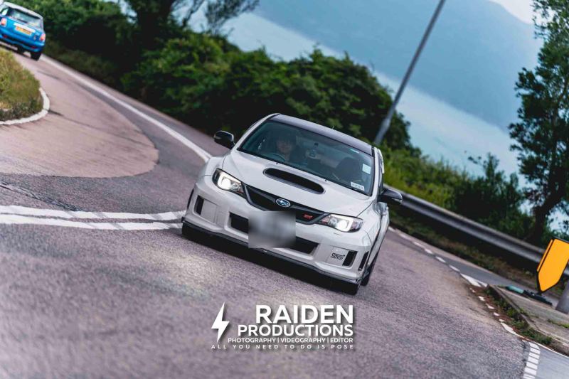 2024-11-14-raiden-productions-co-cd2ab2529306