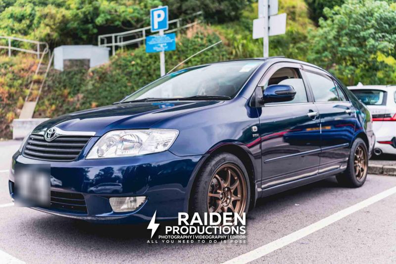 2024-11-14-raiden-productions-co-d15cac19eb89