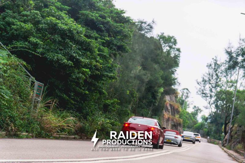 2024-11-14-raiden-productions-co-d1c7a6de0fd3