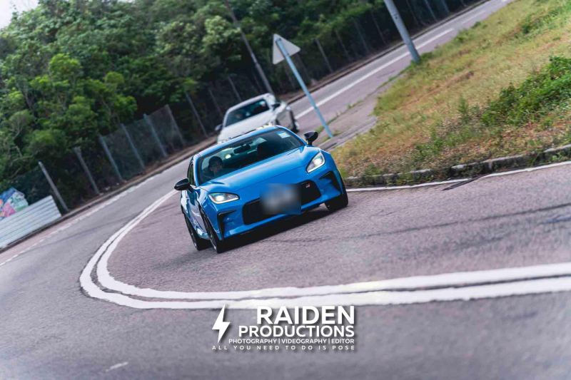 2024-11-14-raiden-productions-co-d2abb28cb485