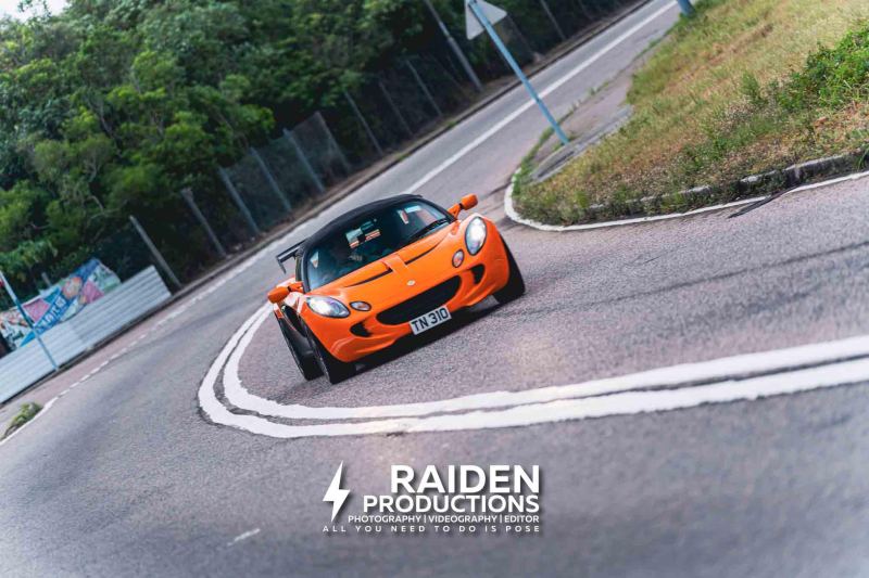 2024-11-14-raiden-productions-co-d2fc2dd91000