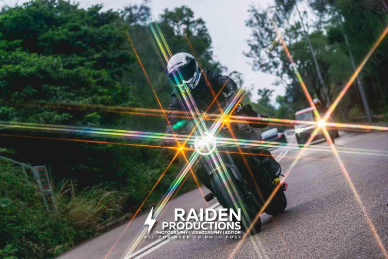 2024-11-14-raiden-productions-co-dcfc910ab0fe