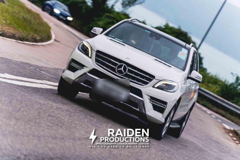 2024-11-14-raiden-productions-co-e13bcfad20e6
