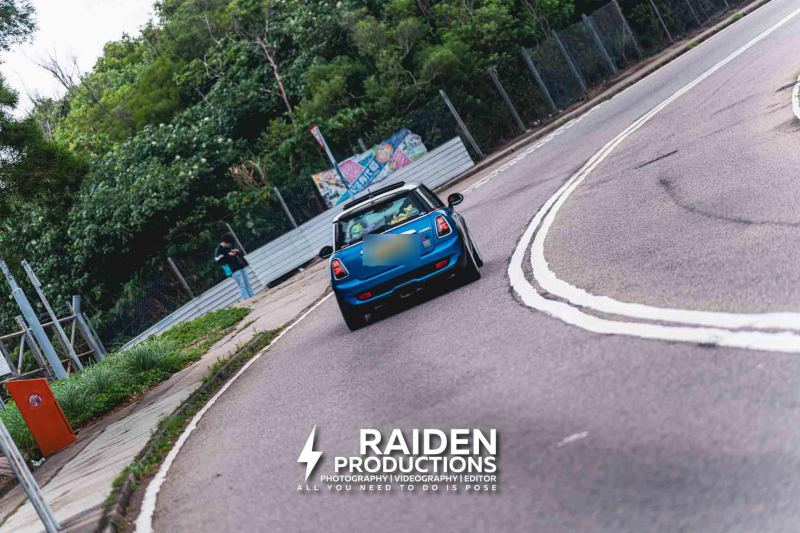 2024-11-14-raiden-productions-co-e5d52b3ef17d