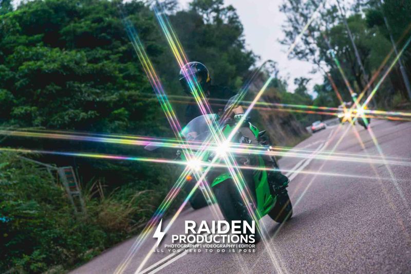 2024-11-14-raiden-productions-co-e85094263ae0
