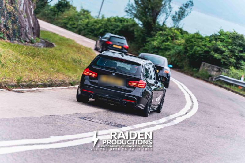 2024-11-14-raiden-productions-co-e99bc01c7667