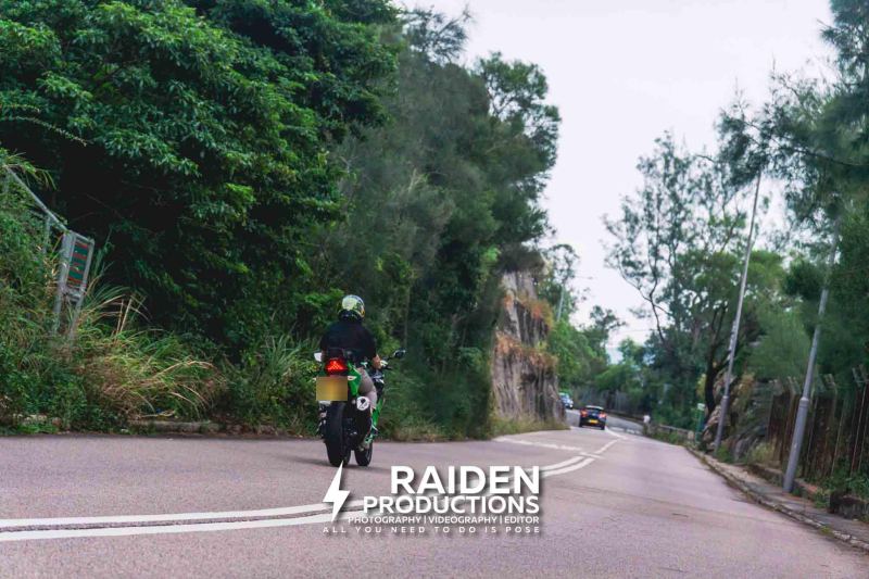 2024-11-14-raiden-productions-co-ea6509ae8acd