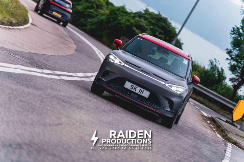 2024-11-14-raiden-productions-co-ecb0f9455818