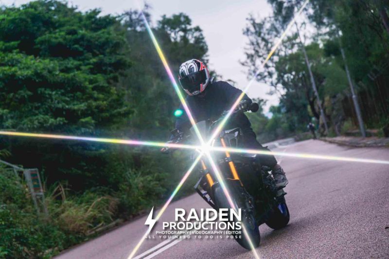 2024-11-14-raiden-productions-co-ed4945c34610