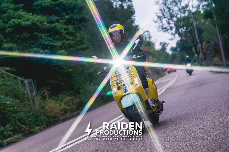 2024-11-14-raiden-productions-co-eeefa72ed363
