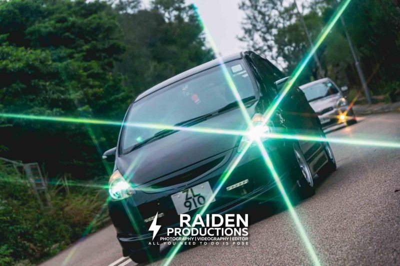 2024-11-14-raiden-productions-co-f37a7af438d2