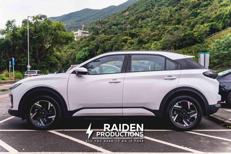 2024-11-14-raiden-productions-co-f5796882dfab