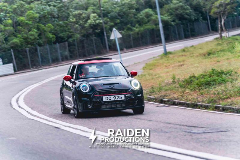 2024-11-14-raiden-productions-co-f7c04e575ca6