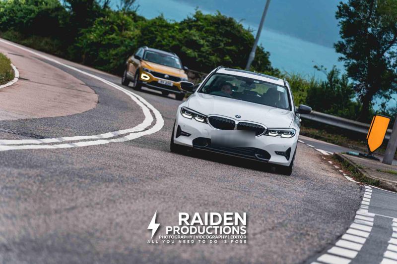 2024-11-14-raiden-productions-co-f9acab6ea077