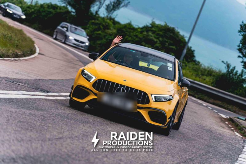 2024-11-14-raiden-productions-co-fa2f4f810483