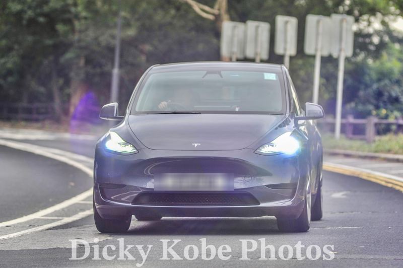 2024-11-15-dicky-kobe-photo-s-34b0ad5cd16b