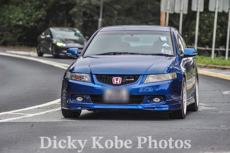 2024-11-15-dicky-kobe-photo-s-364a14ed1d58