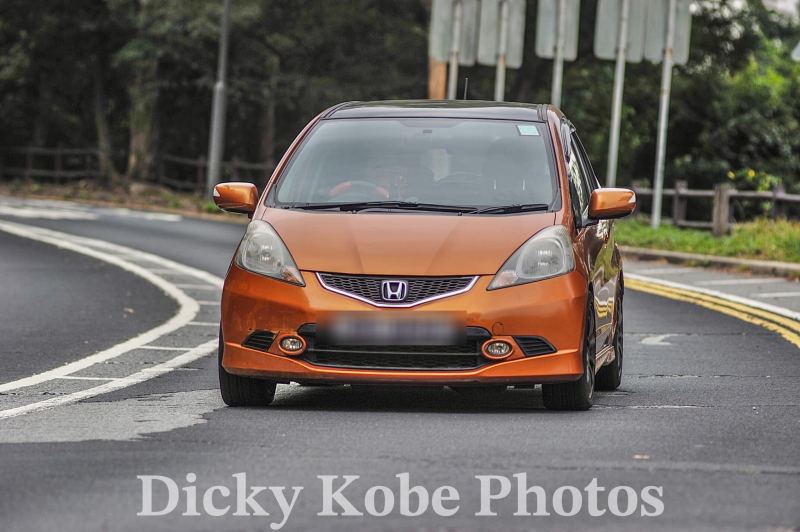 2024-11-15-dicky-kobe-photo-s-6fcc1e95a5ad