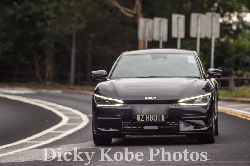 2024-11-15-dicky-kobe-photo-s-9f9c8e5a3da8