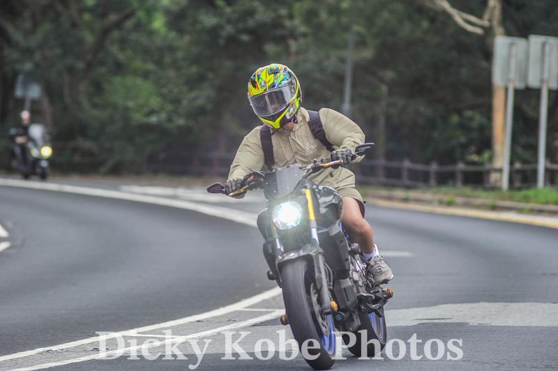 2024-11-15-dicky-kobe-photo-s-a02210f21aa1