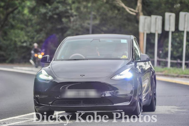 2024-11-15-dicky-kobe-photo-s-a8d7f78ccc35