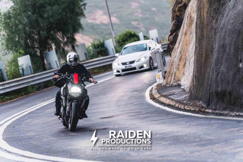 2024-11-19-raiden-productions-co-12c08dbf73ad