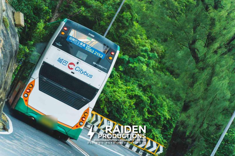 2024-11-19-raiden-productions-co-496b983e2c9b