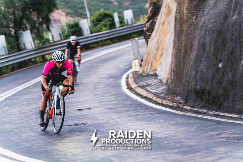2024-11-19-raiden-productions-co-530fe5471cc6
