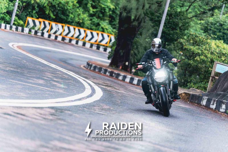 2024-11-19-raiden-productions-co-65eeff268466