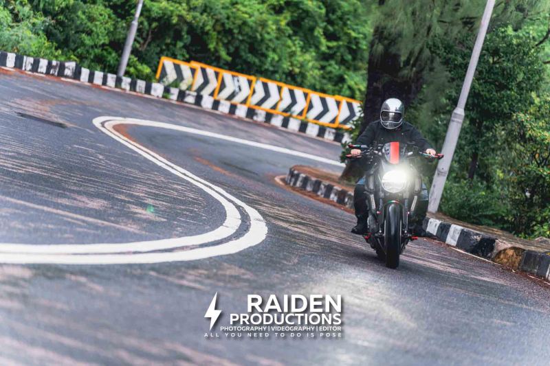 2024-11-19-raiden-productions-co-d00a0347e914