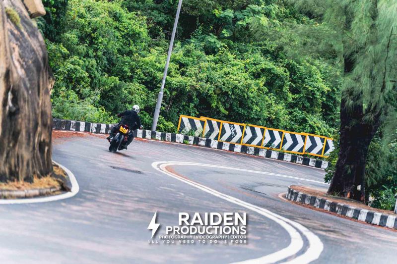 2024-11-19-raiden-productions-co-df8285ee033f