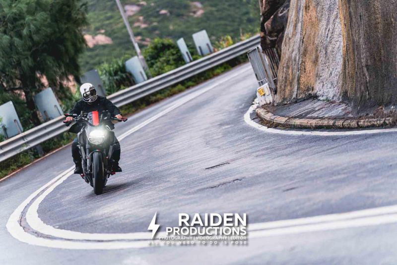 2024-11-19-raiden-productions-co-fb14e7444388