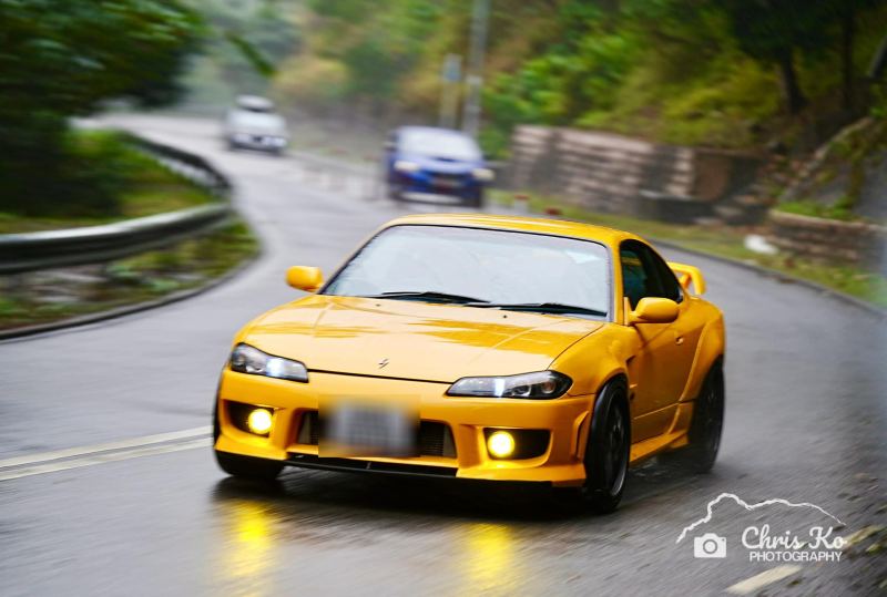 Toyota Celica
