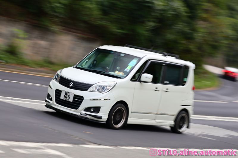 2024-11-24-sti10-aline-automatic-0a255001b8a6